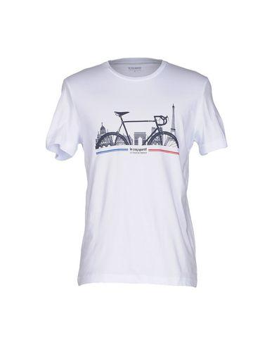 Футболка LE COQ SPORTIF