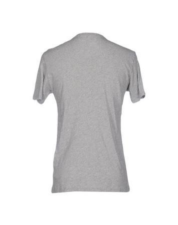 Футболка VINTAGE 55