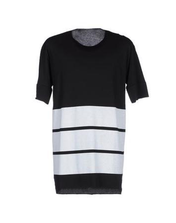 Футболка TAKESHY KUROSAWA