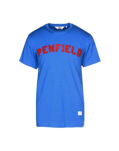 Футболка PENFIELD