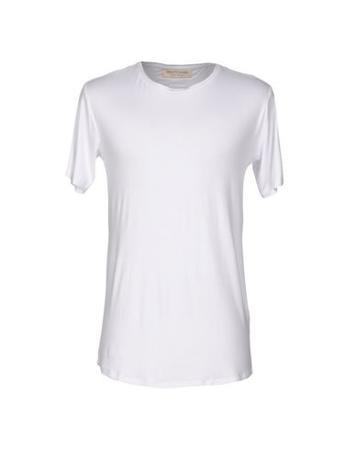 Футболка ANERKJENDT