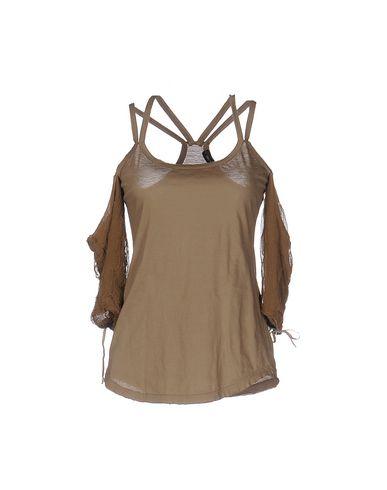 Футболка COLLECTION PRIVĒE?