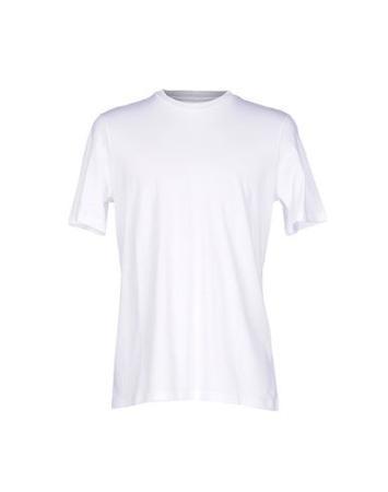 Футболка OAMC