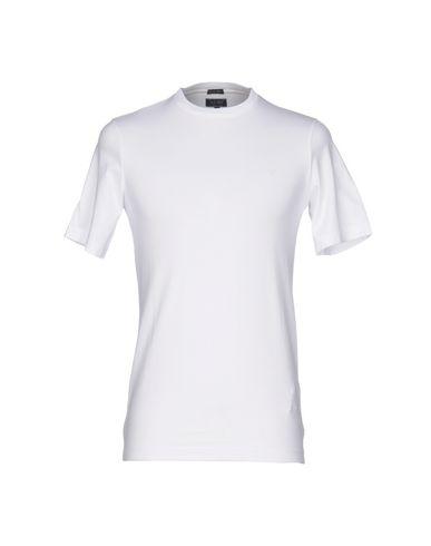 Футболка ARMANI JEANS