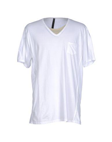 Футболка VNECK