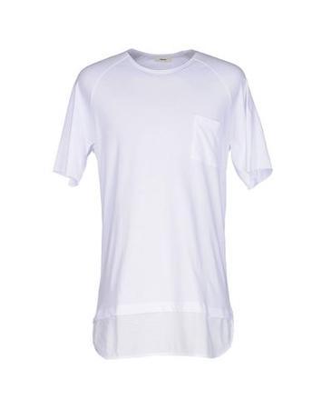 Футболка ..,BEAUCOUP