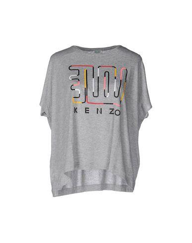 Футболка KENZO