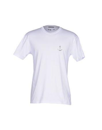 Футболка M.GRIFONI DENIM