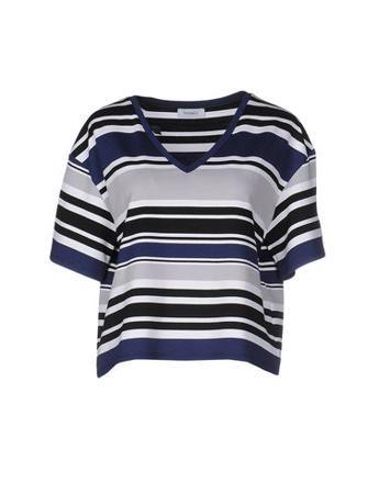 Футболка MAX & CO.