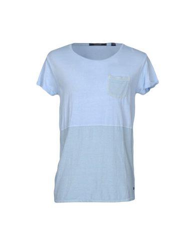 Футболка SCOTCH & SODA