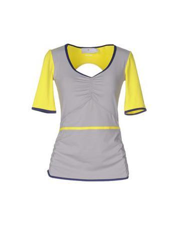 Футболка ADIDAS BY STELLA MCCARTNEY