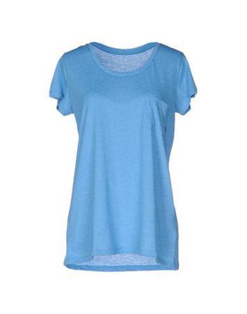 Футболка ELEMENT EDEN 