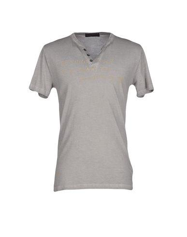 Футболка TRUSSARDI JEANS