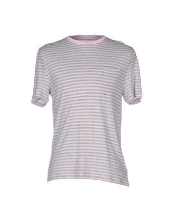 Футболка MICHAEL KORS