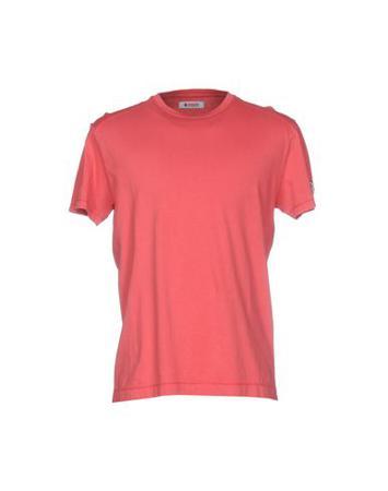 Футболка INVICTA