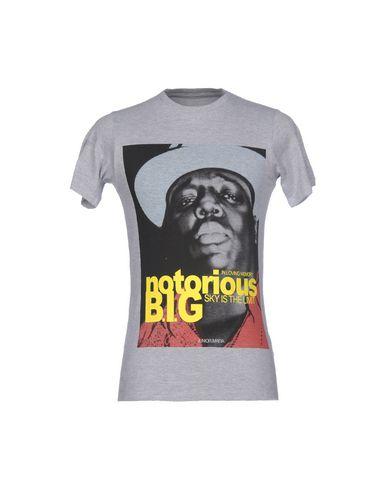 Футболка ELEVEN PARIS