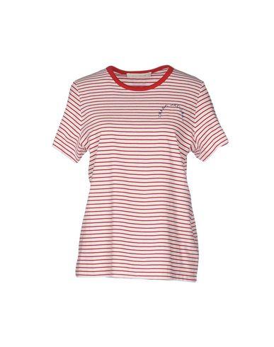 Футболка MARC JACOBS