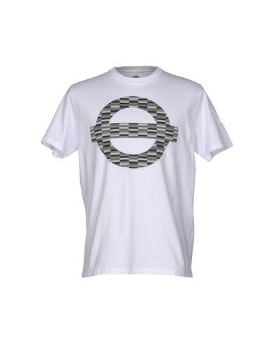 Футболка ROUNDEL LONDON