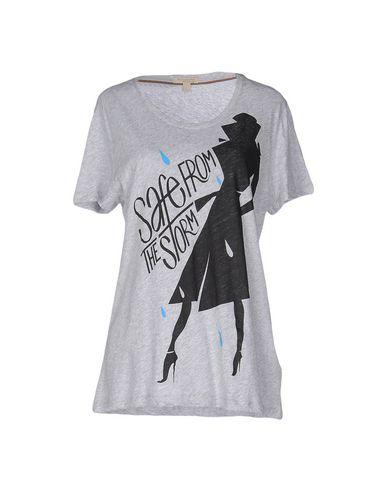 Футболка BURBERRY BRIT