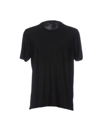 Футболка DRUMOHR