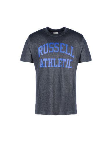 Футболка RUSSELL ATHLETIC