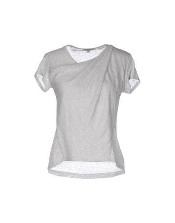 Футболка ROSE & WILLARD Футболка ROSE & WILLARD