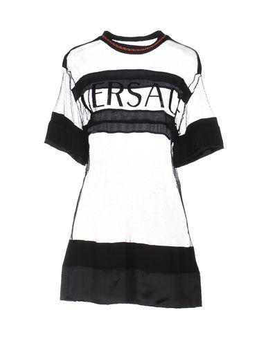 Футболка VERSACE