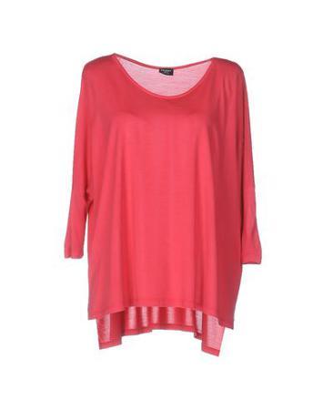 Футболка SNOBBY SHEEP