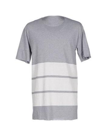 Футболка TAKESHY KUROSAWA