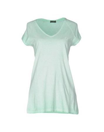 Футболка FRED PERRY