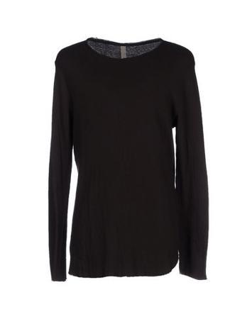 Футболка POÈME BOHÈMIEN