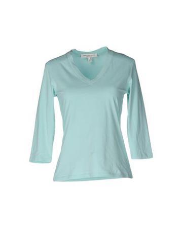 Футболка MARIA DI RIPABIANCA