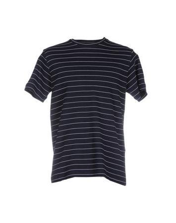 Футболка LIBERTINE-LIBERTINE