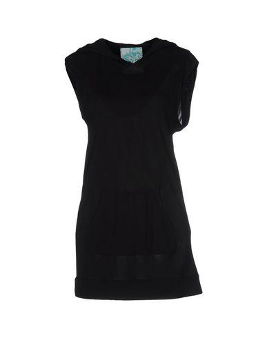 Футболка MANILA GRACE