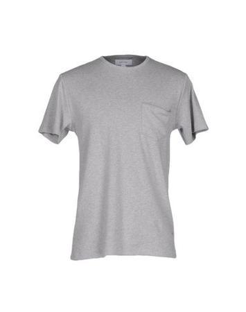 Футболка SOULLAND