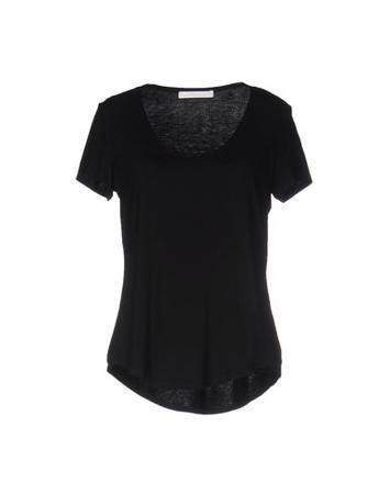 Футболка BP STUDIO