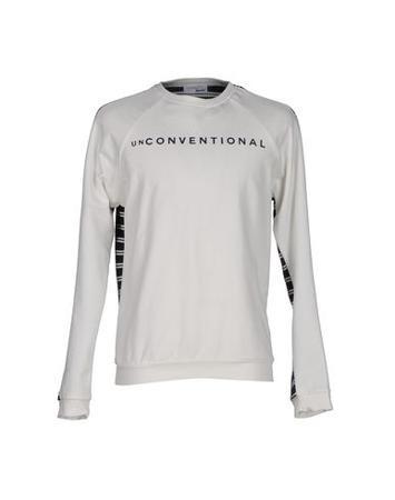 Футболка STILOSOPHY INDUSTRY