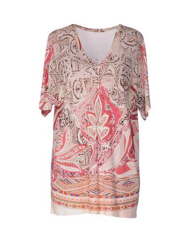Футболка ETRO