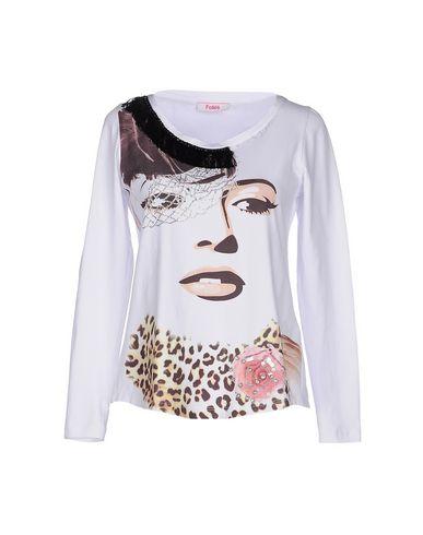 Футболка BLUGIRL FOLIES