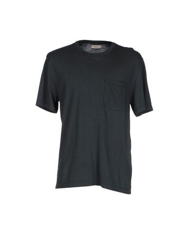 Футболка HAMPTONS