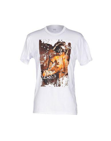 Футболка ALTAMONT