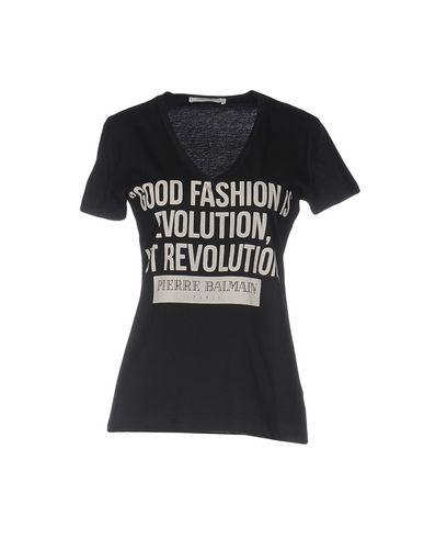 Футболка PIERRE BALMAIN