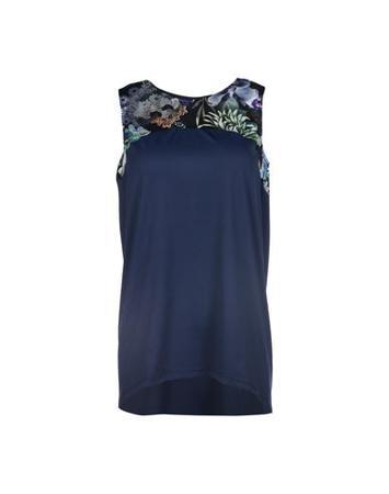 Футболка SAPOPA