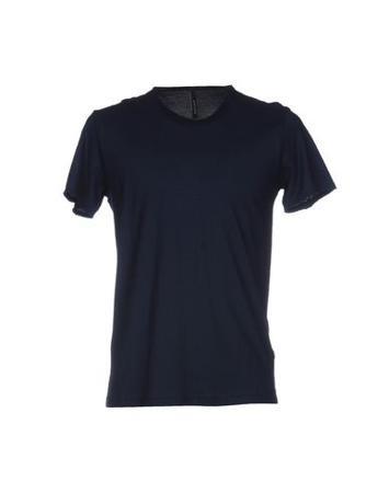 Футболка BELLWOOD