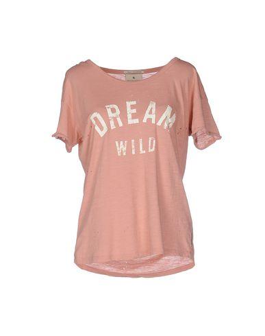 Футболка MAISON SCOTCH