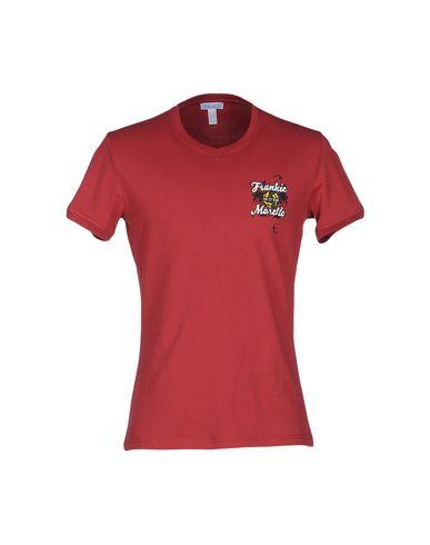 Футболка FRANKIE MORELLO SEXYWEAR