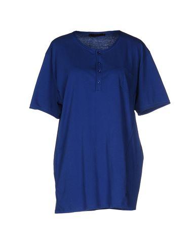 Футболка VNECK