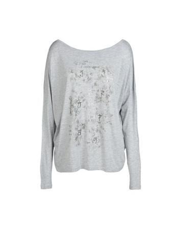 Футболка DEHA