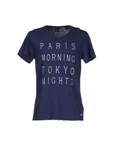 Футболка SCOTCH & SODA