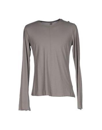 Футболка POÈME BOHÈMIEN